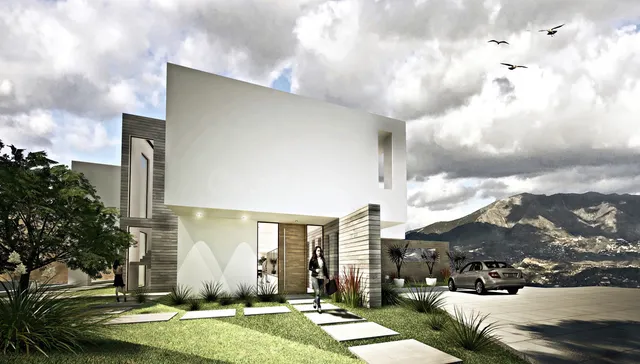 Chalet 4 habitaciones 392m² en venta - Marbella - foto 3