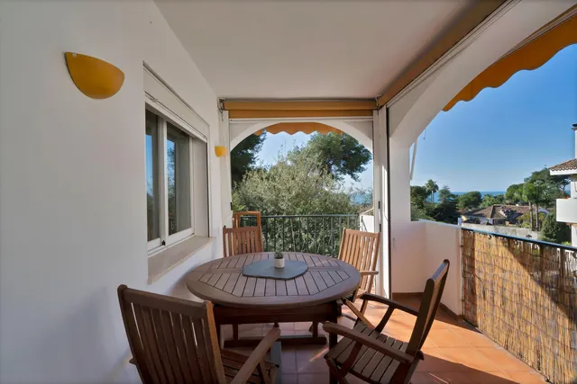 Apartamento 3 habitaciones 109m² en venta - Marbella — 18