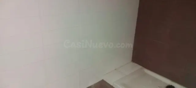 LOCAL EN VENTA EN AMPOSTA!!!!