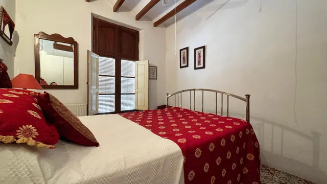Casa de Pueblo 6 habitaciones 255m² en venta - Comunidad valenciana — 26