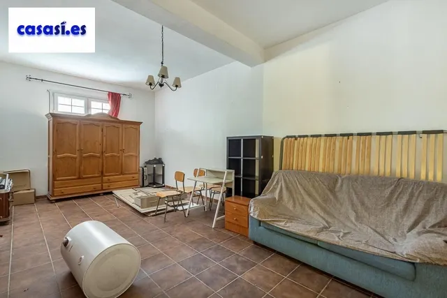 Espectacular Casa de Lujo en Urbanización Los Cerezos — 43