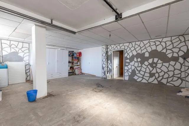 Chalet 6 habitaciones 350m² en venta - Sierra de huetor y la alfaguara — 50