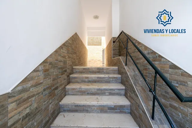 Piso en Pulianas con excelente ubicación — 34