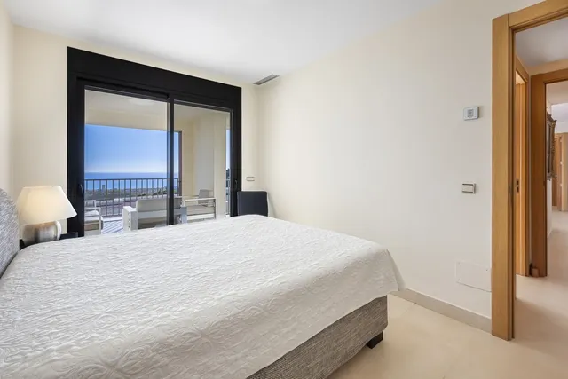 Apartamento 3 habitaciones 130m² en venta - Marbella — 21