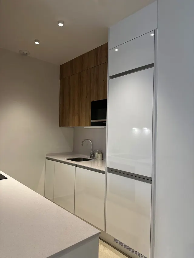Apartamento 2 habitaciones 77m² en venta - Costa Del Sol — 25