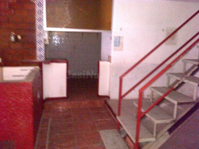 Local comercial 91m² en venta - La Princesa-Huelin - foto 5