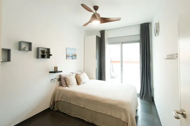 Ático 4 habitaciones 116m² en venta - Centro — 30