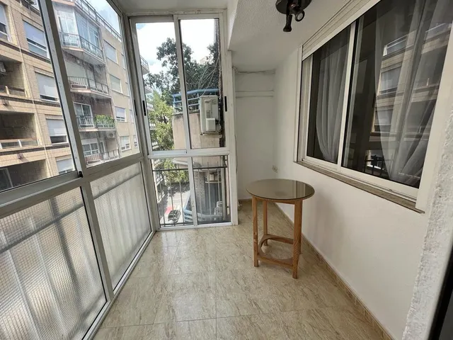 Calle Valencia (céntrico) — 7