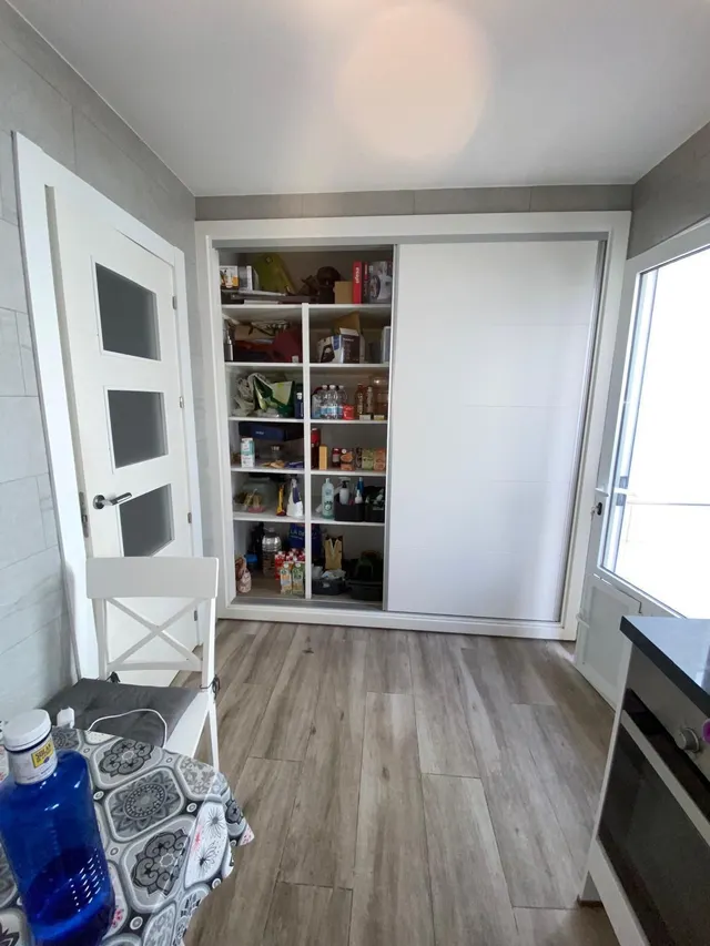 Adosado 3 habitaciones 135m² en venta - Costa Del Sol — 20