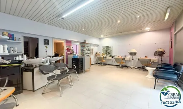 Local en venta - foto 4