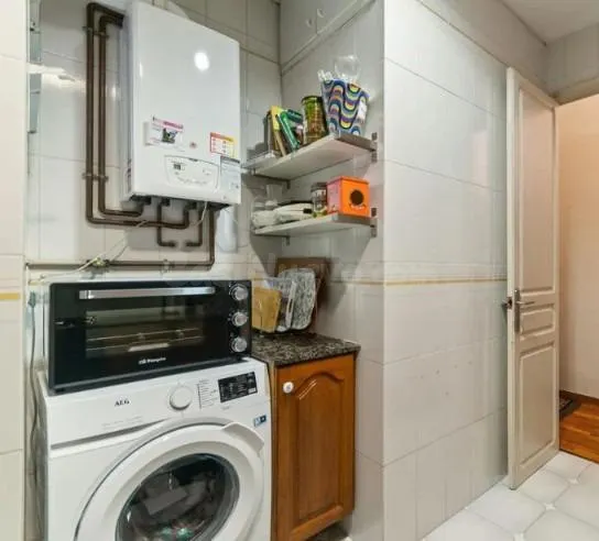 Piso 3 habitaciones 84m² en venta - La Latina — 4