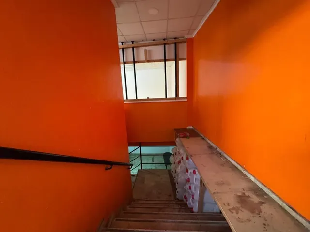 Local comercial 496m² en venta - Playa del Cura — 20