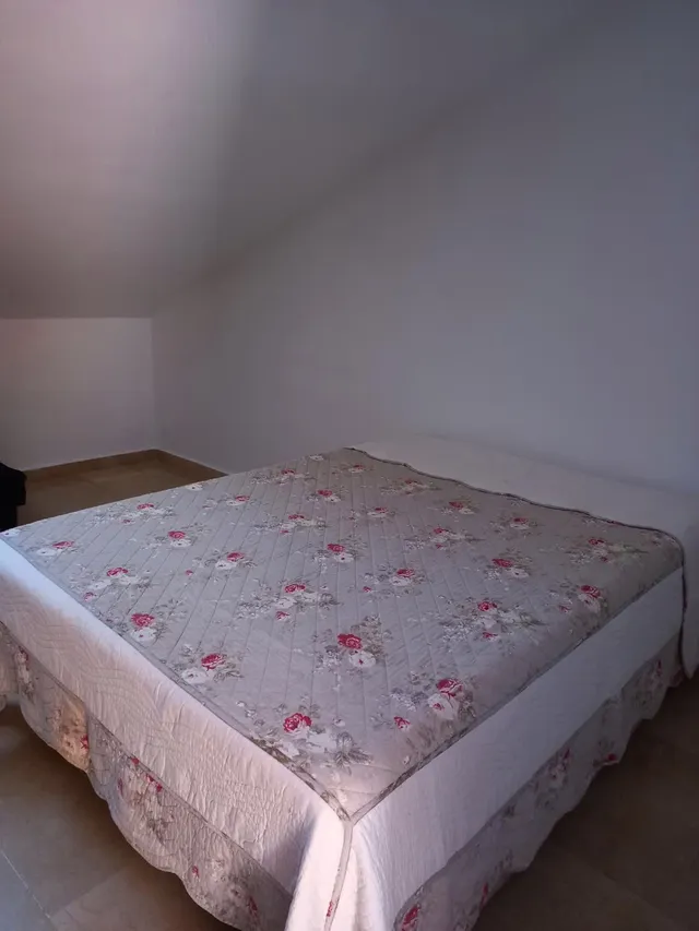 Adosado 3 habitaciones 145m² en venta - Costa Del Sol — 6