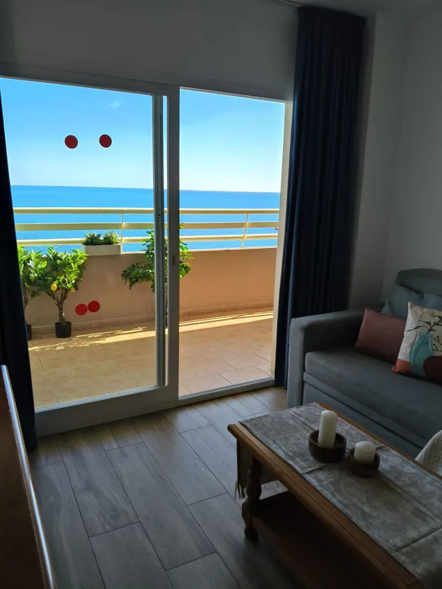Apartamento 1 habitación 51m² en venta - Centro — 16