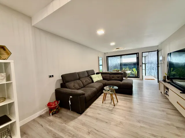 Descubre tu próximo hogar, donde cada detalle enamora — 19