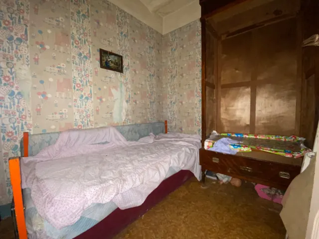 Casa de 1915 en Godall — 13