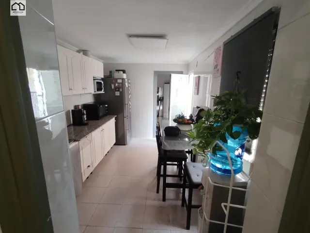 Acogedor Apartamento en Elche - Carrús Este por solo €160,000 — 18
