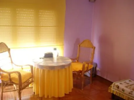 SE VENDE APARTAMENTO DE 2 habitaciones EN VALENCIA DE DON JUAN — 6