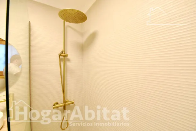 ¡Espectacular! Sofisticado y luminoso en residencial de lujo con piscina y solarium — 37