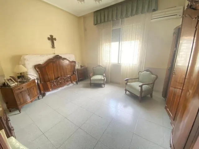 Apartamento 3 habitaciones 73m² en venta - Ciudad Quesada — 9