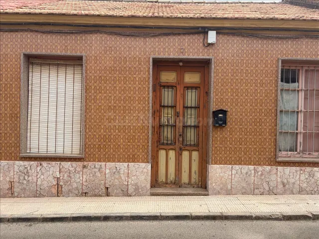 Casa 3 habitaciones 90m² en venta - Centro — 4
