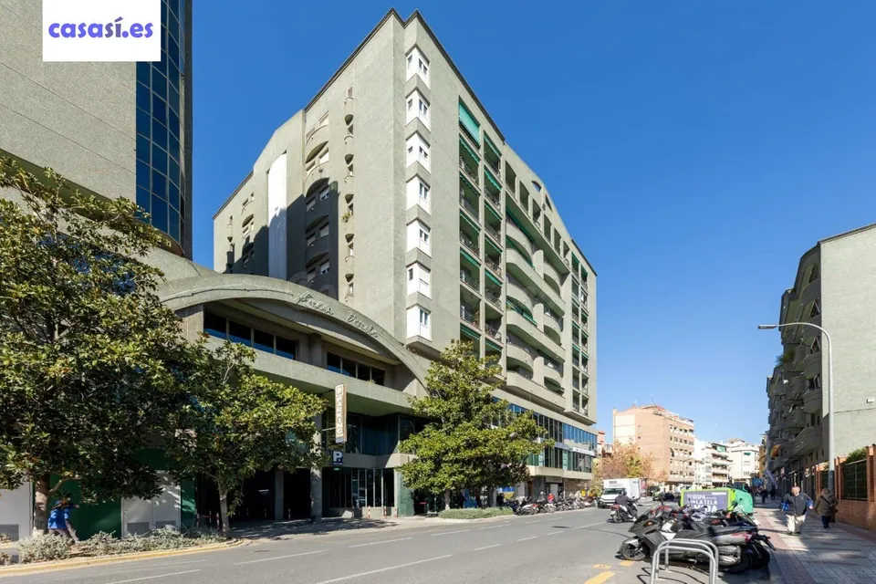 ¡¡ NO BUSQUES MÁS ¡¡