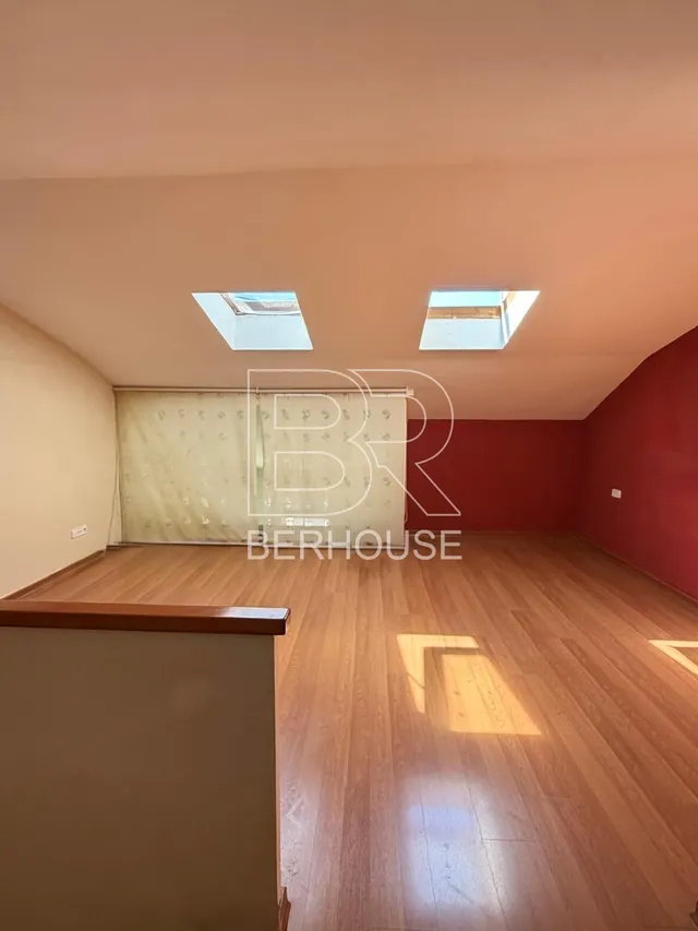 Ático dúplex en venta en Premià de mar — 23