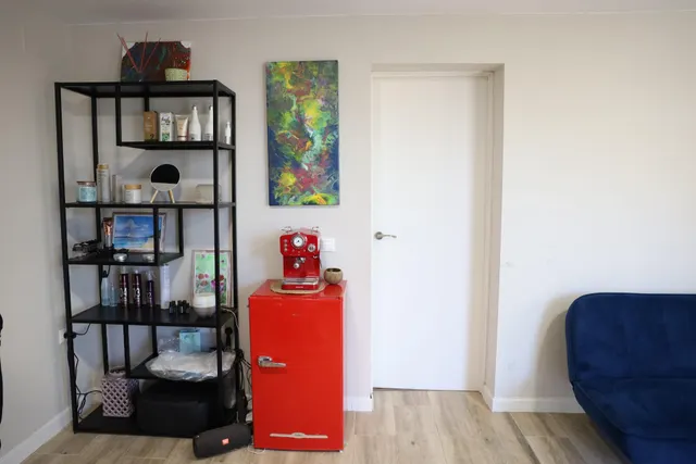Villa 5 habitaciones 158m² en venta - Ciudad Quesada — 26
