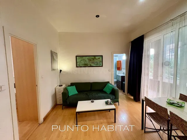 Oportunidad en Poble Sec — 4