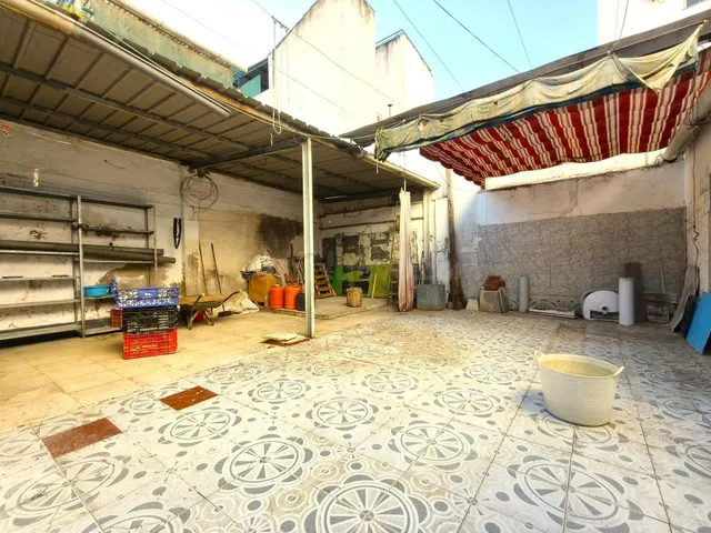 Casa 4 habitaciones 151m² en venta - San Roque — 3