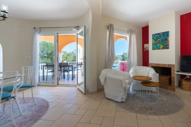 Villa 3 habitaciones 150m² en venta - La Granadella - Costa Nova — 11