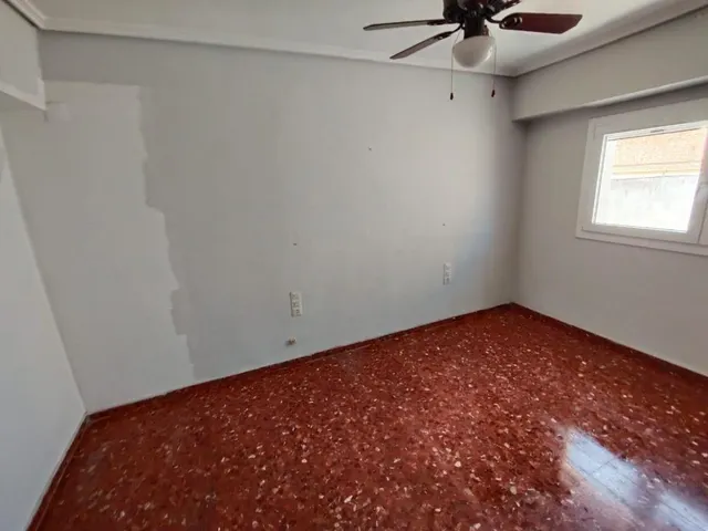 ATICO EN PATRAIX .SIN COMISION INMOBILIARIA — 7