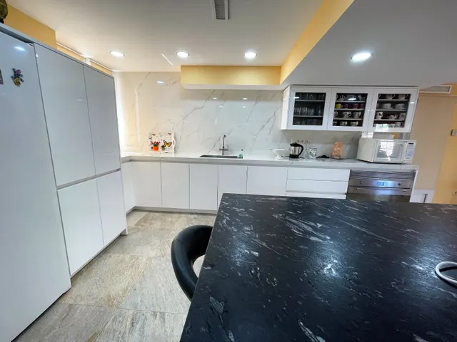 Villa 8 habitaciones 543m² en venta - Costa blanca — 16