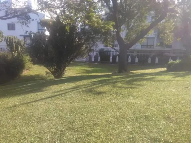 Apartamento 1 habitación 60m² en venta - Costa Del Sol — 16