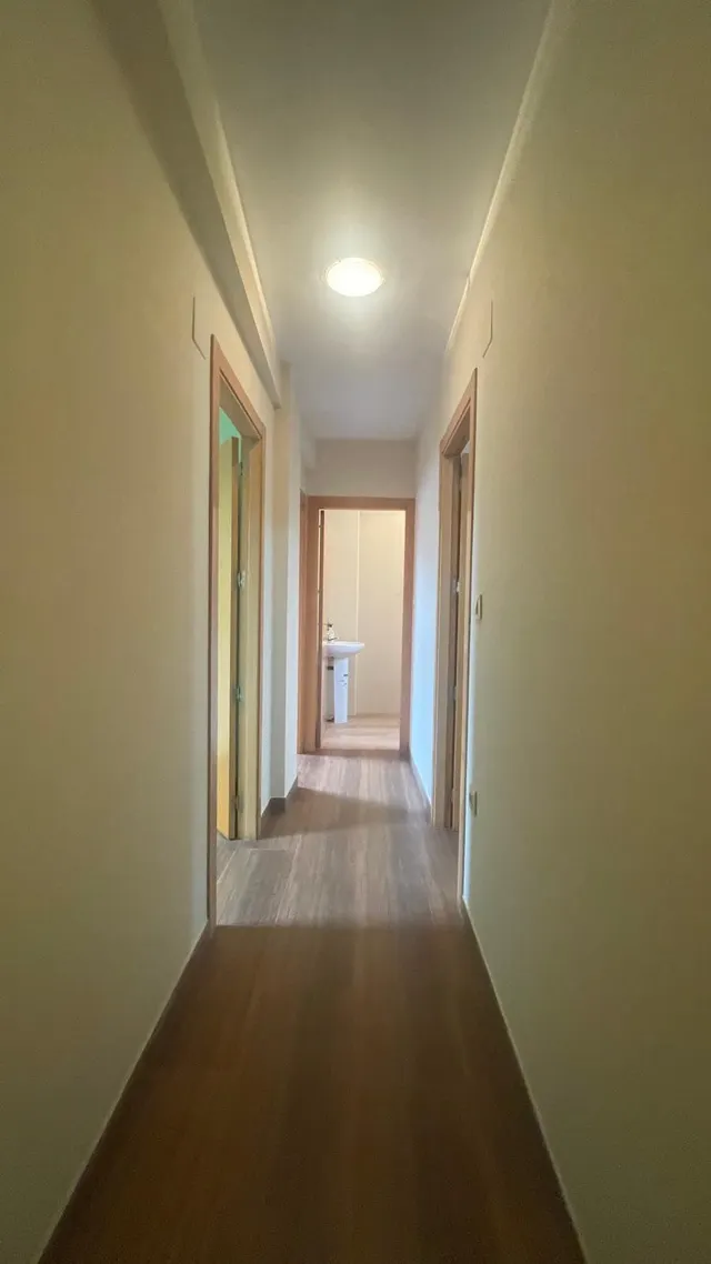 Alquiler de casa en Casas Ibáñez (Albacete) — 12