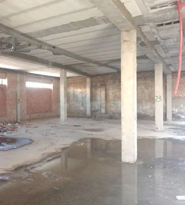 VENTA O ALQUILER DE LOCAL COMERCIAL EN LA LOCALIDAD DE GUILL - foto 5