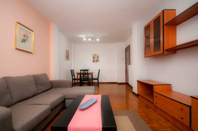 ALFA PRESENTA FANTASTICA VIVIENDA - foto 4