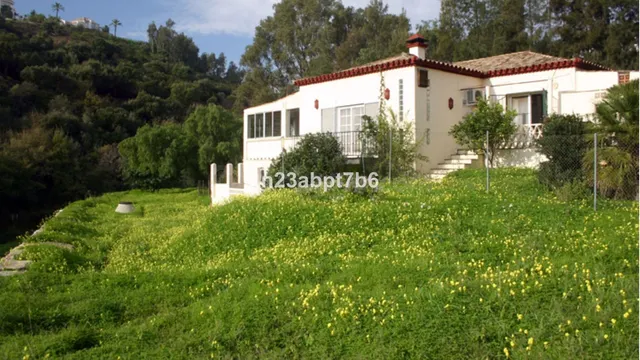 Chalet 2 habitaciones 133m² en venta - Puerto de la Torre — 3