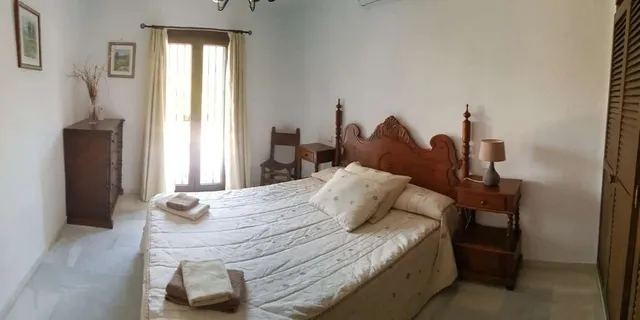 Chalet 7 habitaciones 410m² en venta - Centro — 21