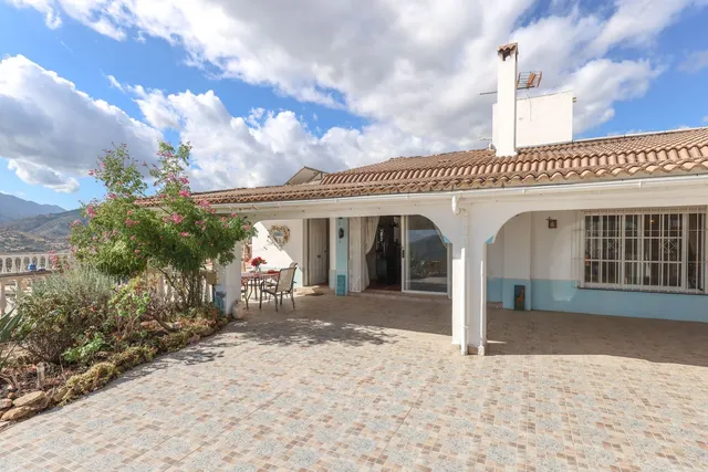 Chalet 3 habitaciones 142m² en venta - South of spain — 49