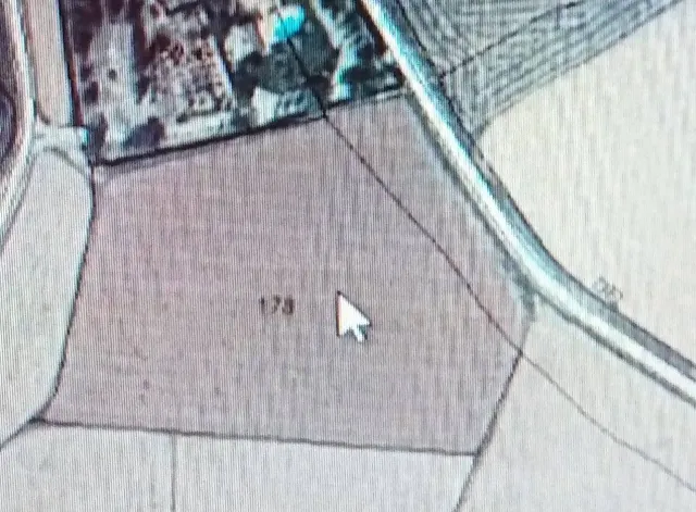 Terreno rural en venta - Almansa - foto 2