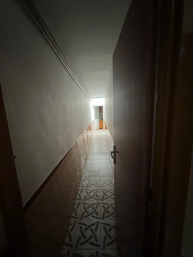 Vivienda de dos plantas en Viso del Marqués – Lista para entrar a vivir — 17