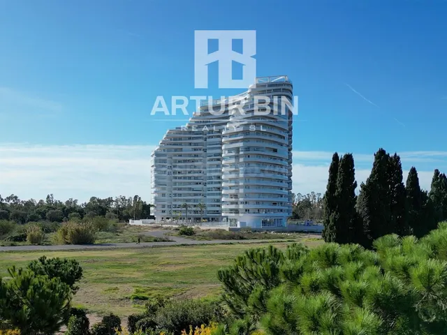 Piso 3 habitaciones 159m² en alquiler - Port de sagunt — 11