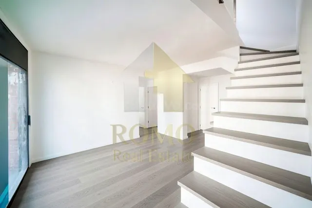 Piso 3 habitaciones 80m² en venta - La Maurina - foto 3