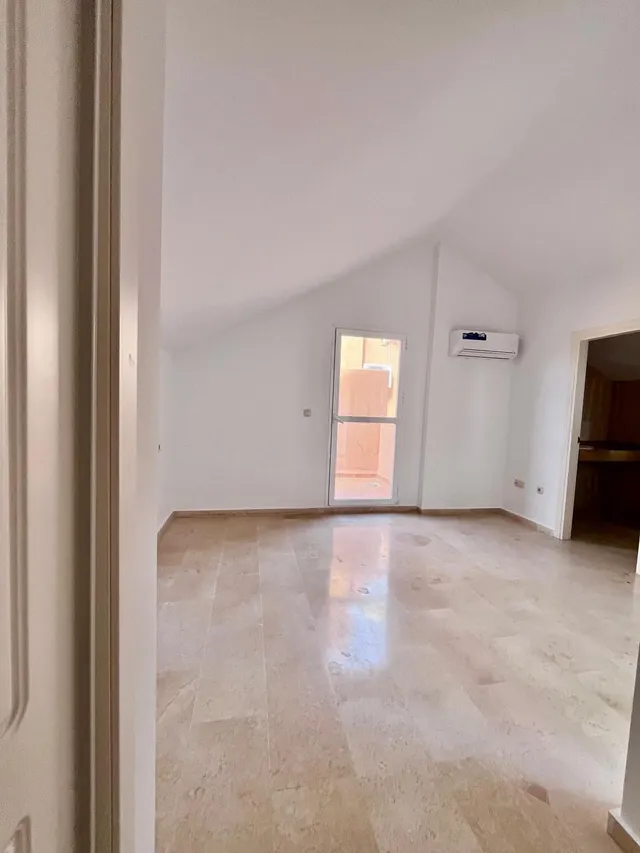 Ático Dúplex 2 habitaciones 121m² en venta - Marbella — 18