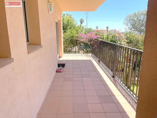 TU CASA CON VISTAS PANORAMICAS AL MAR DESDE TODAS LAS DEPENDENCIAS !!!! — 39