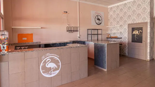 Local comercial 66m² en venta - Comunidad valenciana - foto 4