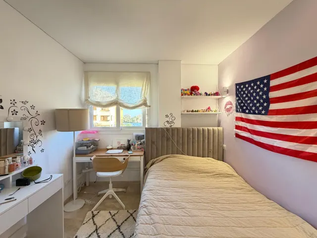 Apartamento 3 habitaciones 113m² en venta - Punta Prima — 28