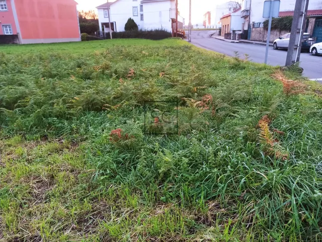 Terreno parcelado urbanizable en San Juan - foto 3