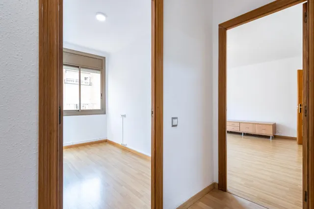 PISO SABADELL CONCORDIA — 34